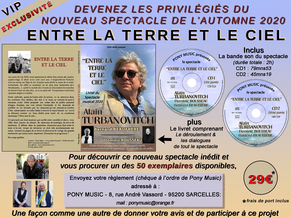 plaquette